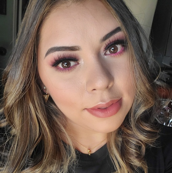 Meet your Posher, Jarais - Picture 1 of 1